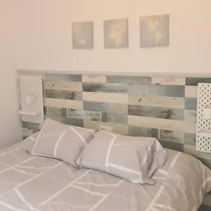 https://el-barrio.es-andalucia.com