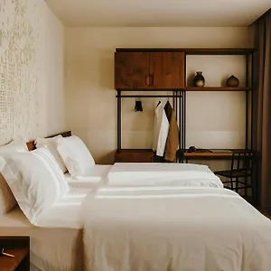 Hotel Casa Luz Placa Universitat, Sonder By Marriott Bonvoy