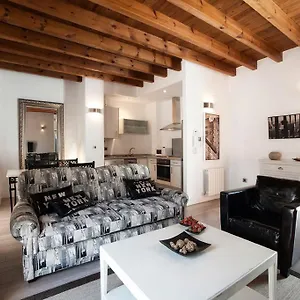 https://siete-revueltas-singular-apartments.es-andalucia.com