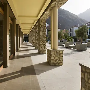 Hotel Playa Calera Valle Gran Rey