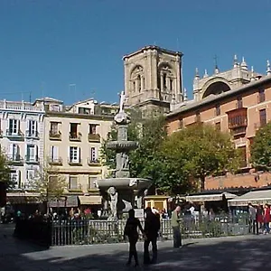 https://casa-palacio-lopez-daza.es-andalucia.com